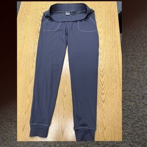 Zyia Joggers XS